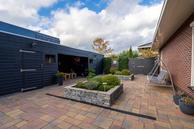 Foto van Nicolaas Emmenstraat 20, Wildervank