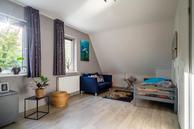 Foto van Nicolaas Emmenstraat 20, Wildervank