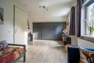 Foto van Nicolaas Emmenstraat 20, Wildervank