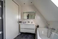 Foto van Nicolaas Emmenstraat 20, Wildervank