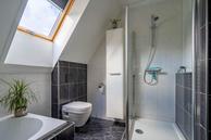 Foto van Nicolaas Emmenstraat 20, Wildervank