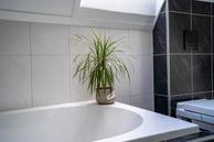 Foto van Nicolaas Emmenstraat 20, Wildervank