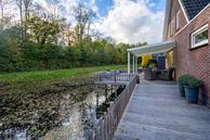 Foto van Nicolaas Emmenstraat 20, Wildervank