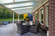 Foto van Nicolaas Emmenstraat 20, Wildervank