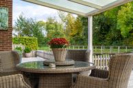 Foto van Nicolaas Emmenstraat 20, Wildervank