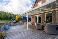 Foto van Nicolaas Emmenstraat 20, Wildervank