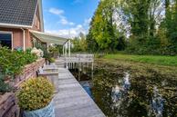 Foto van Nicolaas Emmenstraat 20, Wildervank