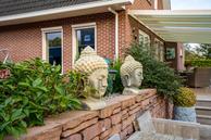 Foto van Nicolaas Emmenstraat 20, Wildervank