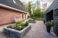 Foto van Nicolaas Emmenstraat 20, Wildervank