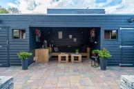 Foto van Nicolaas Emmenstraat 20, Wildervank