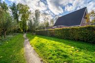 Foto van Nicolaas Emmenstraat 20, Wildervank