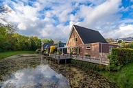 Foto van Nicolaas Emmenstraat 20, Wildervank