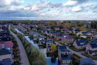 Foto van Nicolaas Emmenstraat 20, Wildervank