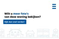 Foto van Nicolaas Emmenstraat 20, Wildervank