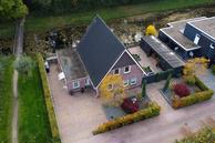 Foto van Nicolaas Emmenstraat 20, Wildervank