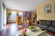 Foto van Nicolaas Emmenstraat 20, Wildervank