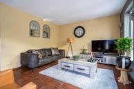 Foto van Nicolaas Emmenstraat 20, Wildervank