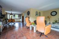 Foto van Nicolaas Emmenstraat 20, Wildervank