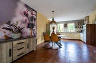 Foto van Nicolaas Emmenstraat 20, Wildervank