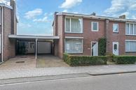 Foto van Röntgenstraat 9, Landgraaf