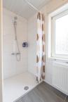 Foto van Röntgenstraat 9, Landgraaf