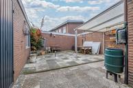 Foto van Röntgenstraat 9, Landgraaf