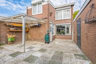 Foto van Röntgenstraat 9, Landgraaf