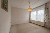 Foto van Röntgenstraat 9, Landgraaf