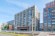 Foto van Leemansplein 514, Den Haag