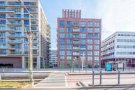 Foto van Leemansplein 514, Den Haag
