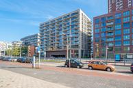 Foto van Leemansplein 514, Den Haag