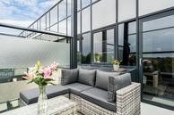 Foto van Merweplein 7-27, Nieuwegein