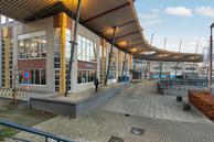 Foto van Merweplein 7-27, Nieuwegein