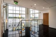 Foto van Merweplein 7-27, Nieuwegein