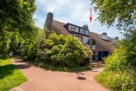 Foto van Baetenburg 116, Heiloo