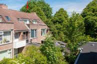 Foto van Baetenburg 116, Heiloo