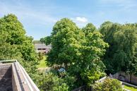 Foto van Baetenburg 116, Heiloo
