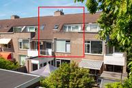 Foto van Baetenburg 116, Heiloo