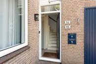 Foto van Baetenburg 116, Heiloo