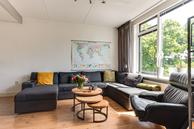 Foto van Baetenburg 116, Heiloo