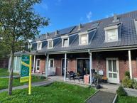 Foto van Madameperenlaan 35, Vleuten