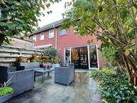 Foto van Madameperenlaan 35, Vleuten