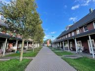Foto van Madameperenlaan 35, Vleuten