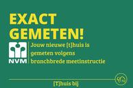 Foto van Madameperenlaan 35, Vleuten