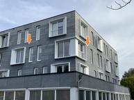 Foto van Archipelweg 113a, Leeuwarden