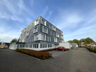 Foto van Archipelweg 113a, Leeuwarden