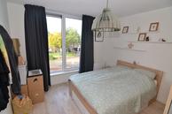 Foto van Archipelweg 113a, Leeuwarden