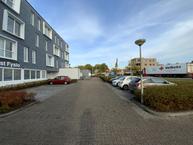 Foto van Archipelweg 113a, Leeuwarden
