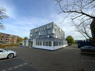 Foto van Archipelweg 113a, Leeuwarden