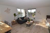 Foto van Archipelweg 113a, Leeuwarden